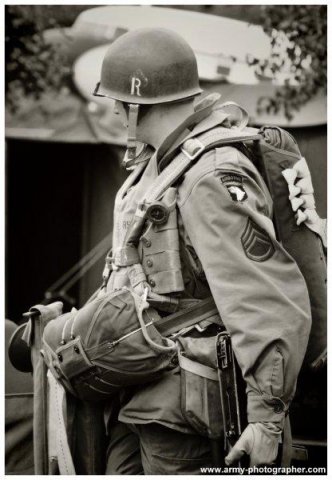 mg 487